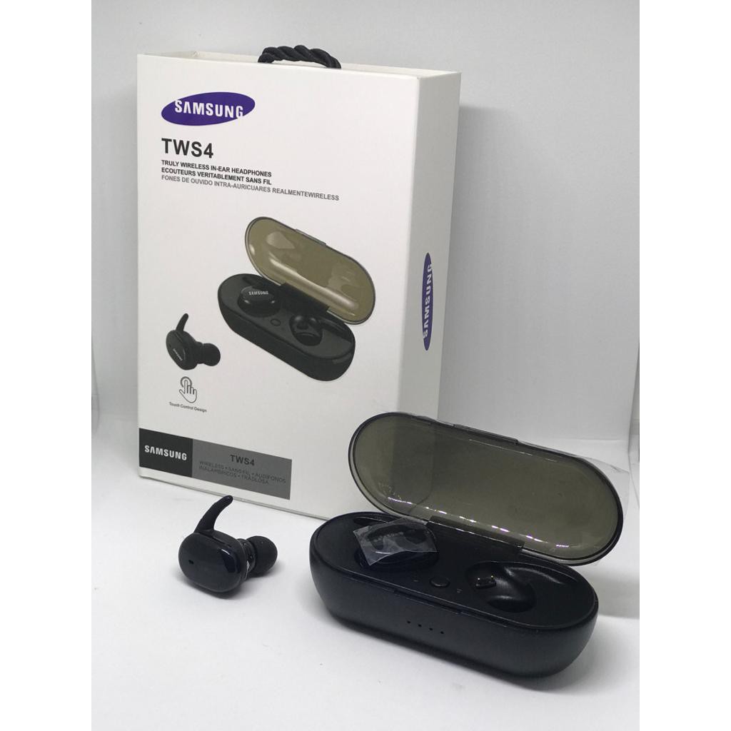 beats by dre on sale