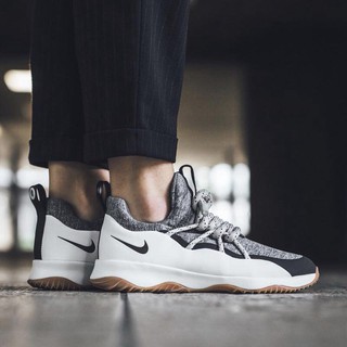 nike city loop price malaysia