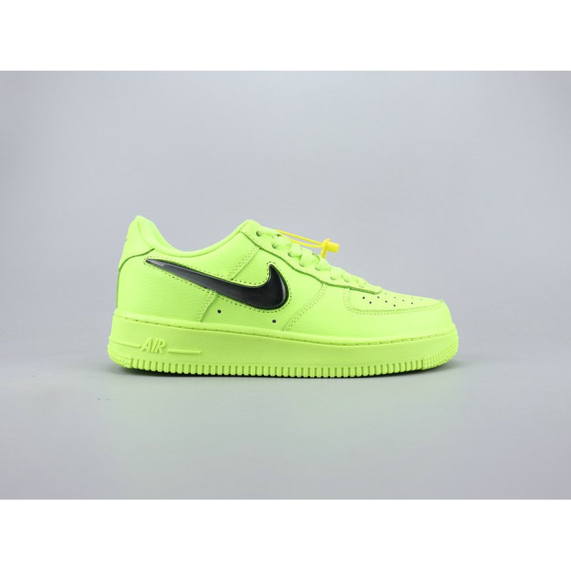 nike air force 1 07 low 45