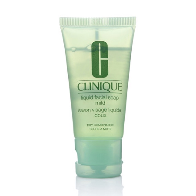 Liquid facial soap mild. Clinique liquid facial soap mild. Liquid facial soap mild. клиник savon visage. Clinique жидкость для чего.