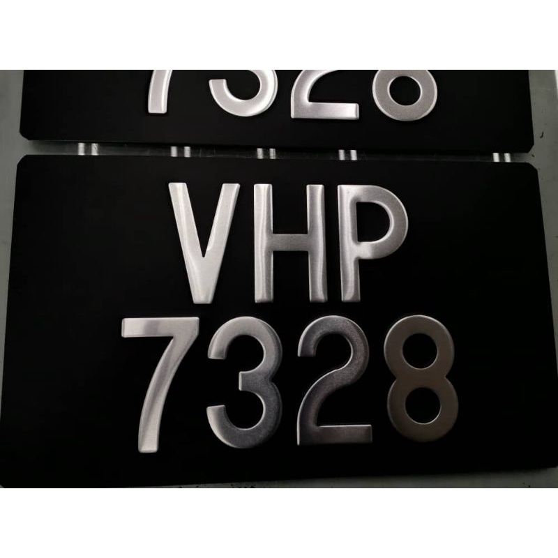 ncp-standard-number-c70-car-plate-white-font-aluminum-nombor-plate