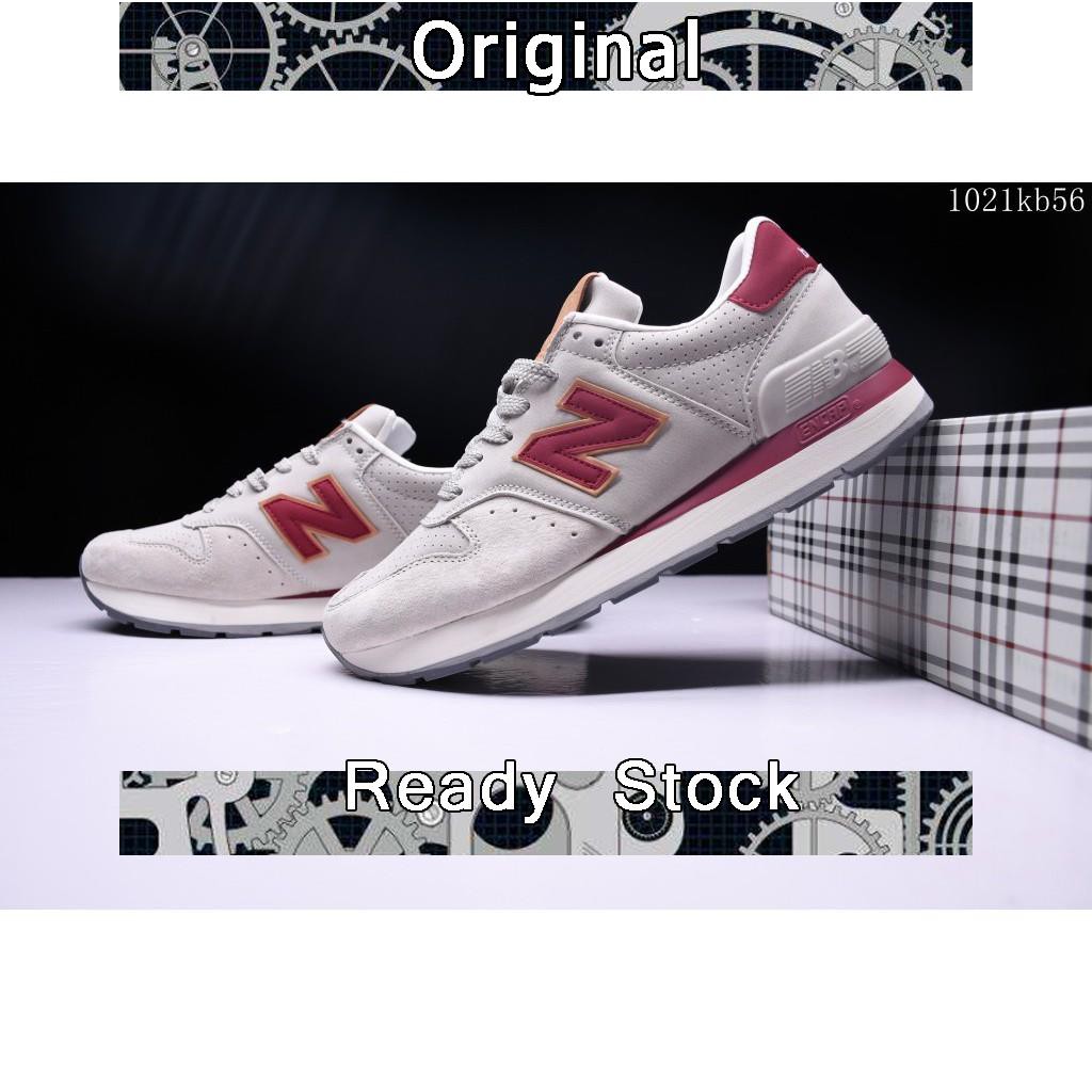 new balance 995 women buy