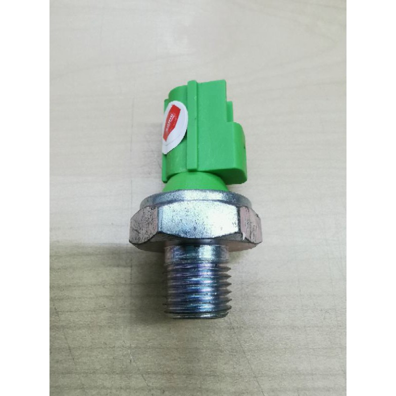 FORD RANGER T6, FIESTA OIL PRESSURE SWITCH (OEM) | Shopee Malaysia