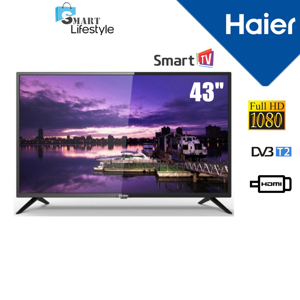 Haier android smart tv kit как перепрошить