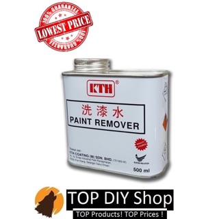Sakura Low Halogen Paint Marker  2.0mm  Shopee Malaysia