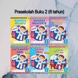 Jawapan Buku Aktiviti Matematik Tingkatan 1 | Anirasota