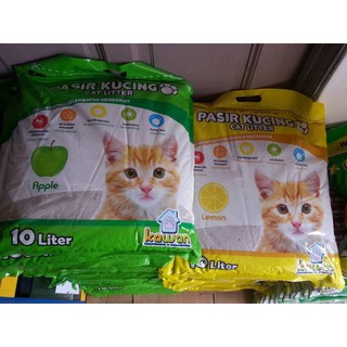 SIKAT KUCING/CAT BRUSH  Shopee Malaysia