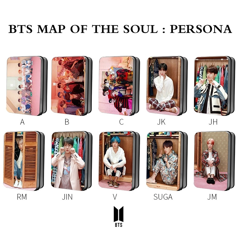 Карта души 5. Карты БТС Map of the Soul. БТС Map of the Soul persona. BTS Map of the Soul persona карты. BTS Map of the Soul persona карточки.