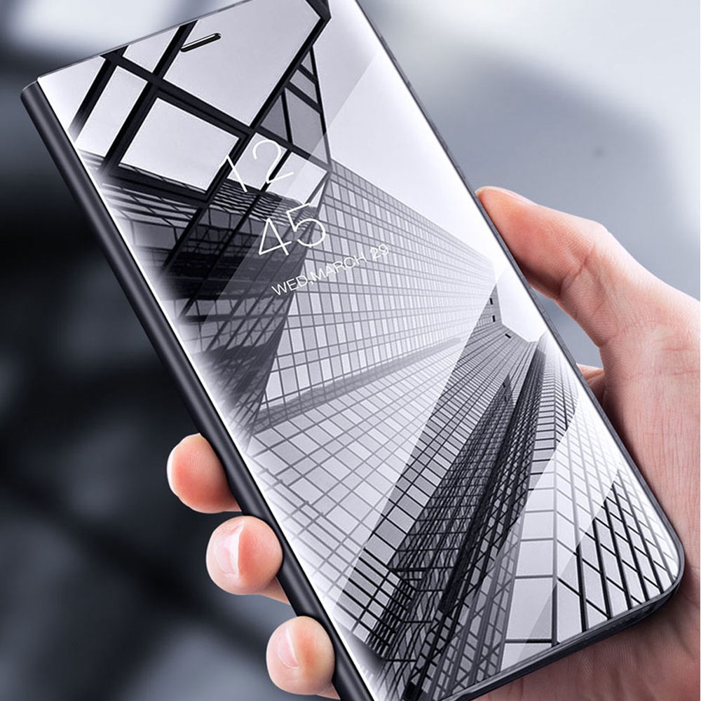 Casing Sony Xperia XZ/ XZ3/ XZ4/ Xperia 1/Xperia 5/XZ5/Xperia 1 II