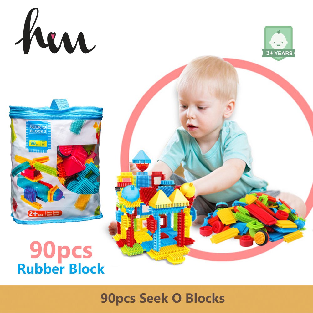 toddler block toys