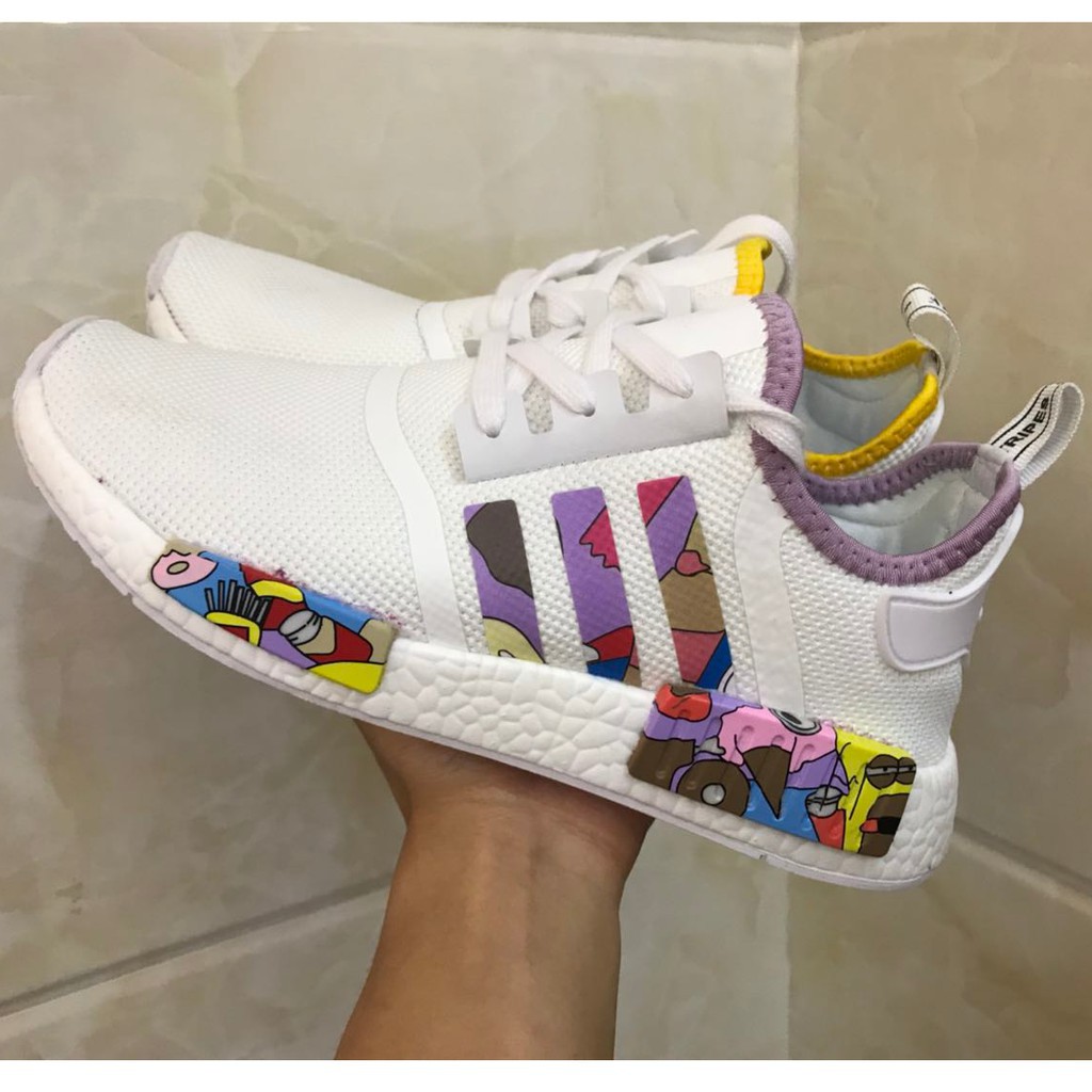 675001 adidas