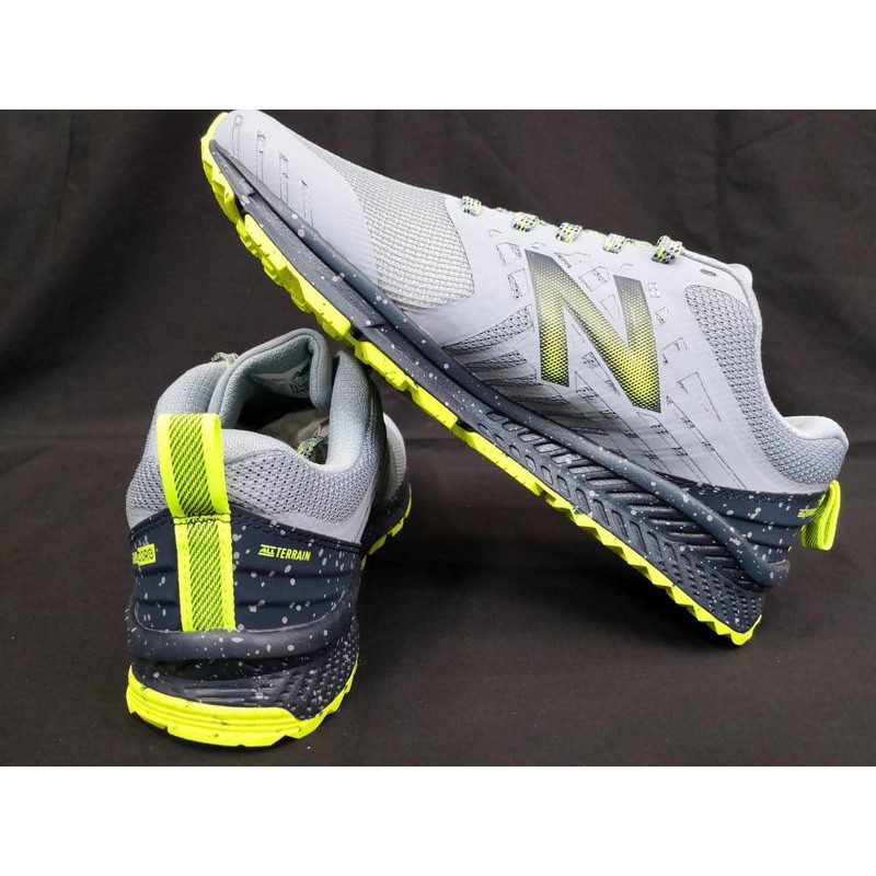 mtntrrr1 new balance