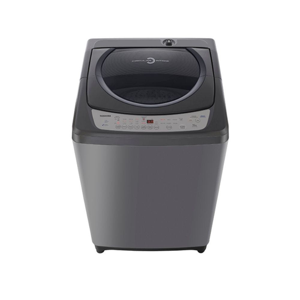 Toshiba 10KG Fully Automatic Washing Machine AWH1100GM AWH1100G