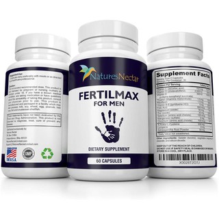 Himalaya Tentex Royal 10s x 2box (1set ) Male Test Hormone 