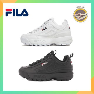 fila sneakers - Sneakers Prices Promotions - Men Shoes Jan 2022 | Malaysia