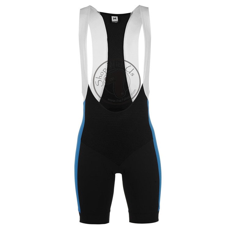 clearance bib shorts