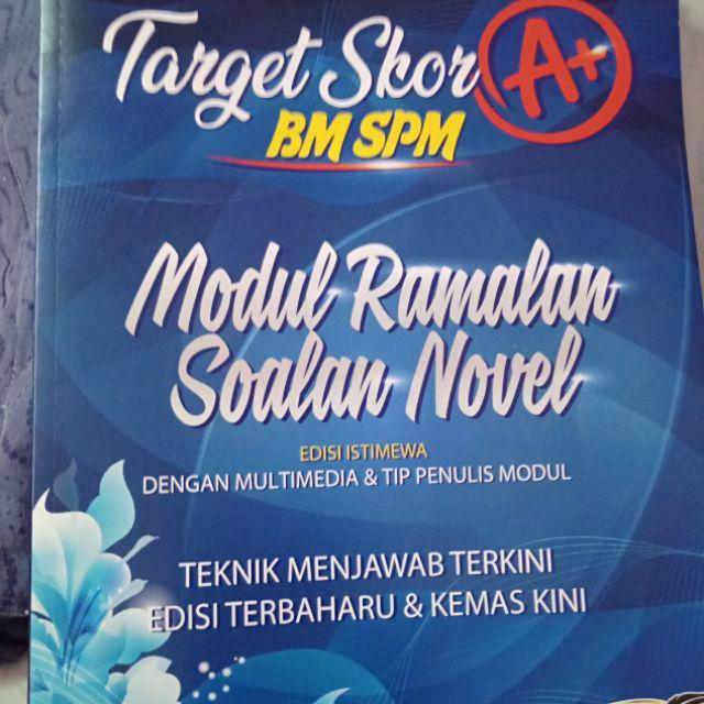 Soalan Dan Jawapan Novel Tingkatan 4 - Next Contoh