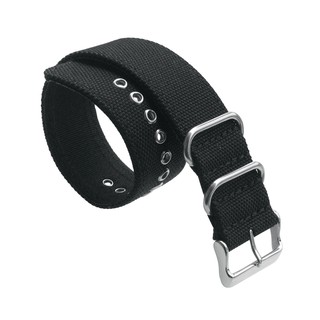dw5600 bbn1