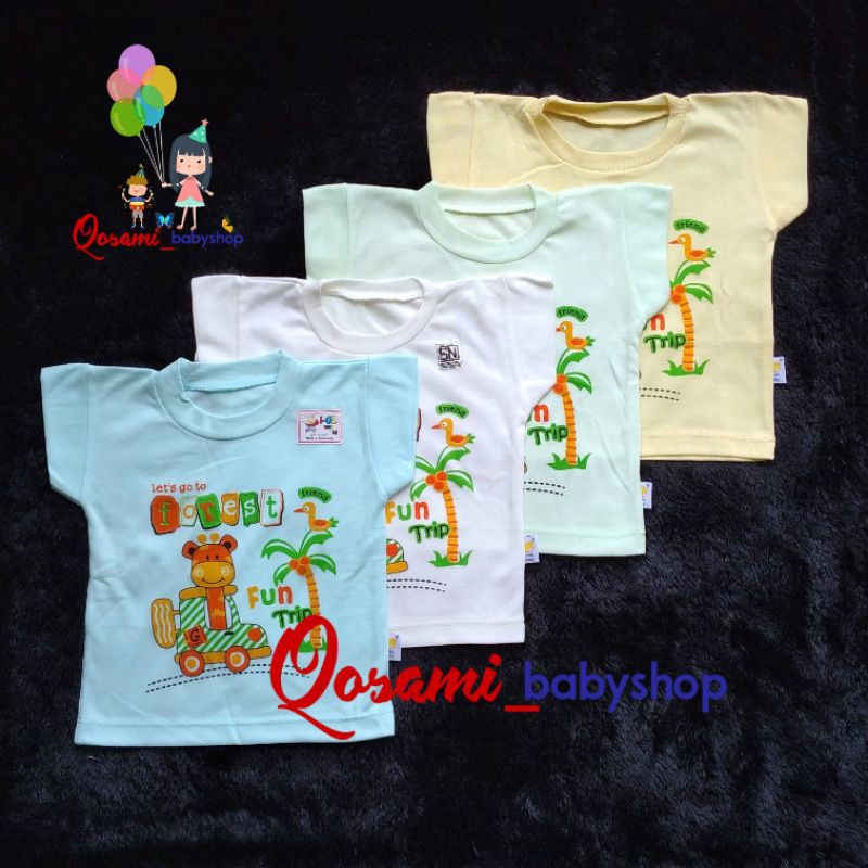 cheap baby shirts