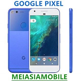 Google Pixel , Pixel XL 32GB/128GB - 4GB RAM Second ...