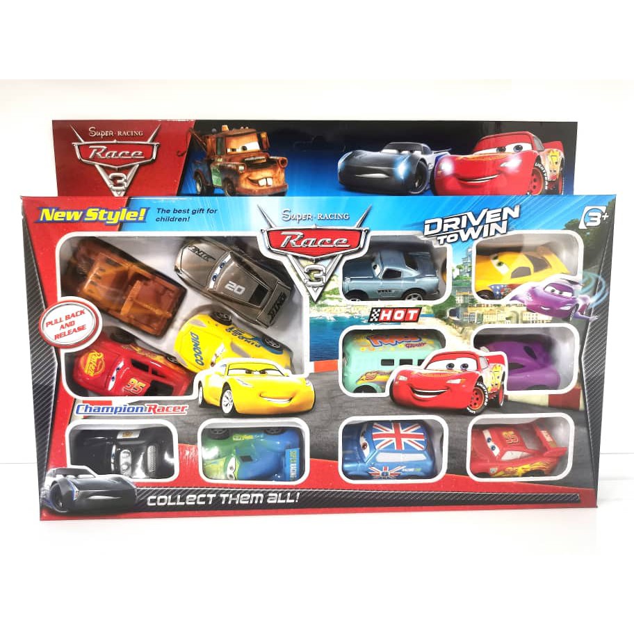 QQ TOYS, Online Shop | Shopee Malaysia