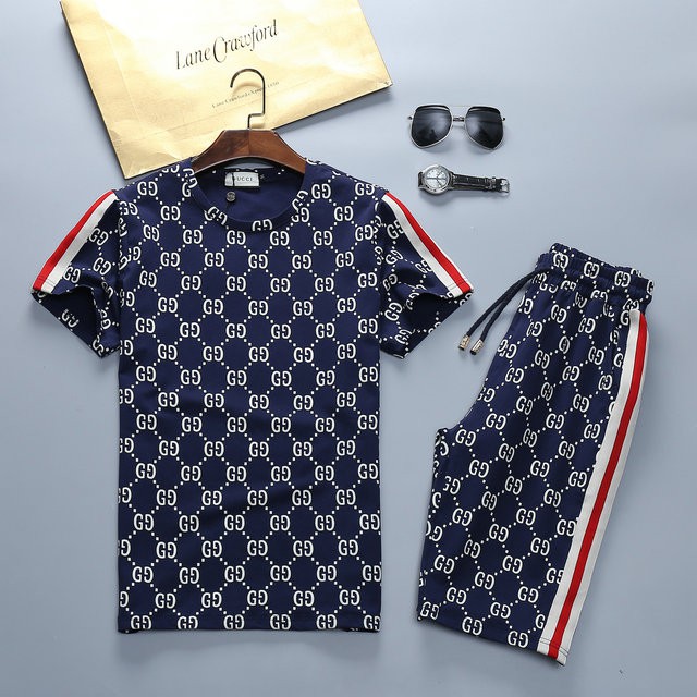 loose short jumpsuit