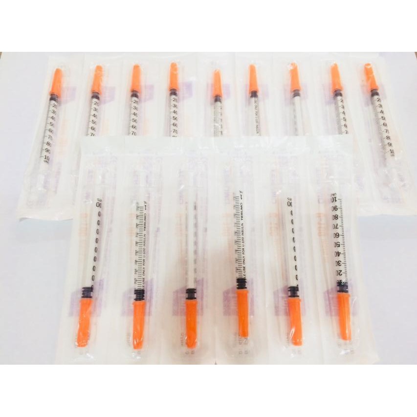 1ml-syringe-and-needle-placement-1ml-syringe-and-needle-placement-1ml