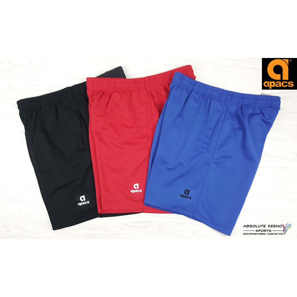 APACS Shorts AP-063II | Shopee Malaysia