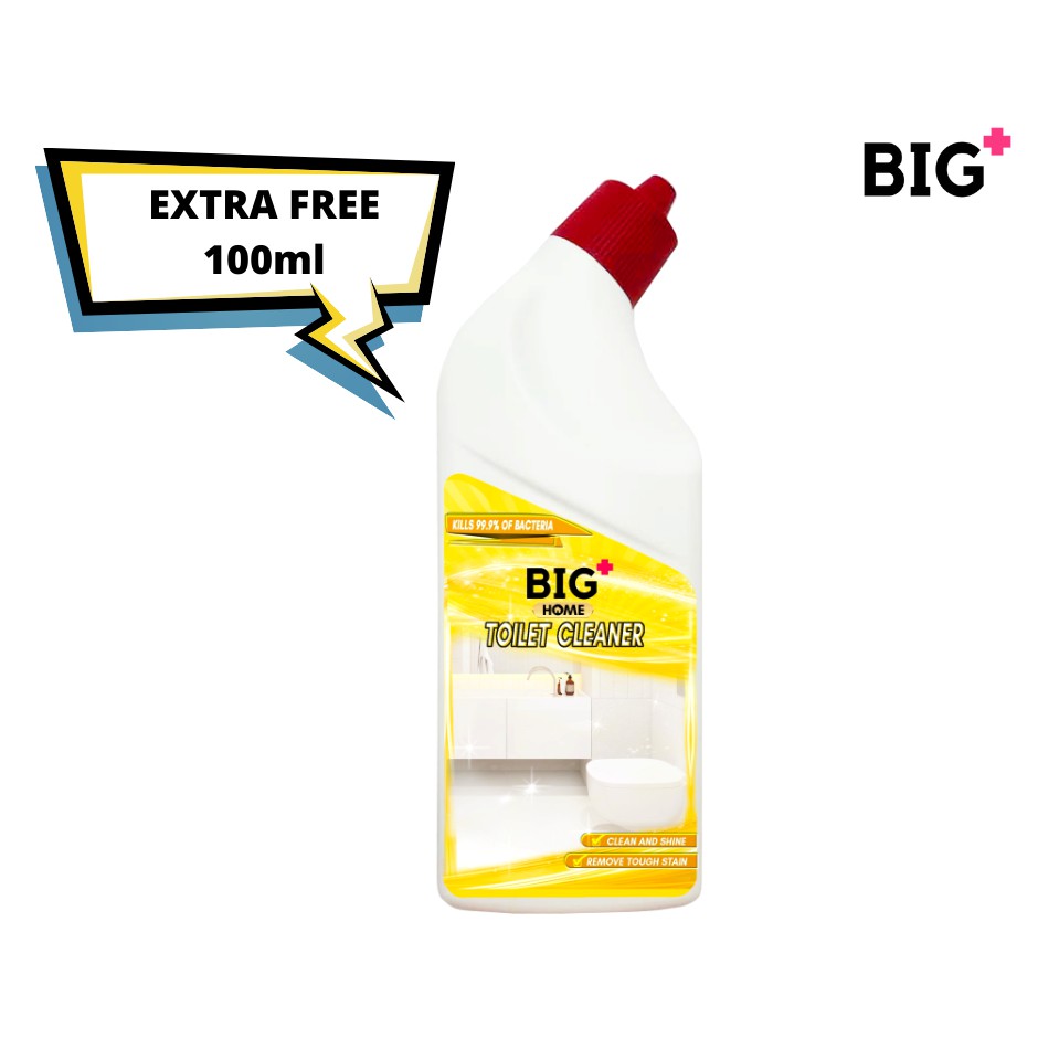 big-toilet-cleaner-500ml-foc-100ml-remove-stain-on-toilet-bowl-toilet