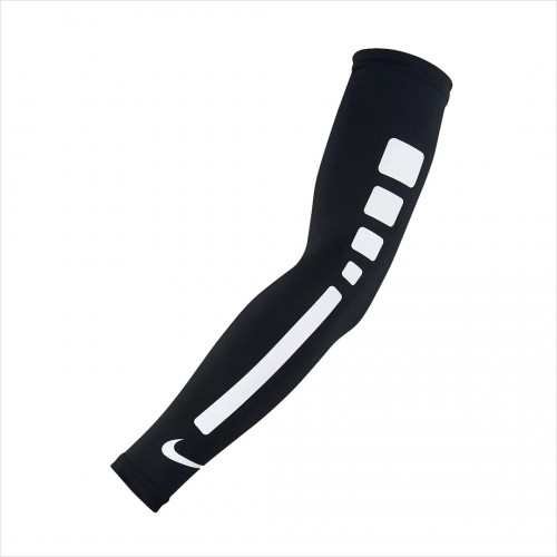 nike elite arm sleeves