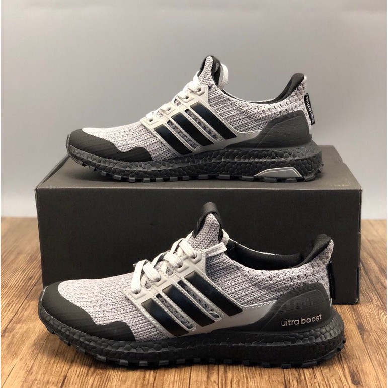 adidas game of thrones box