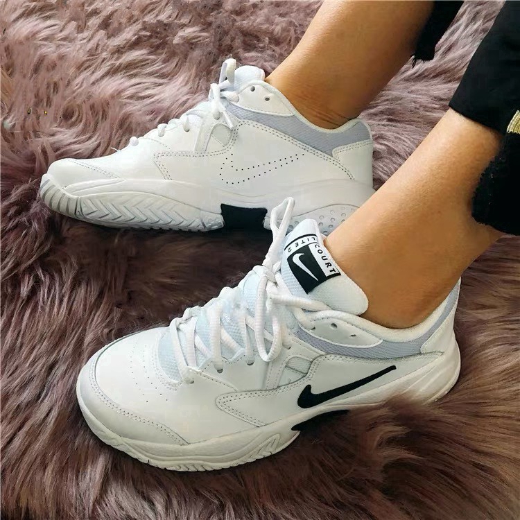 nike lite 2