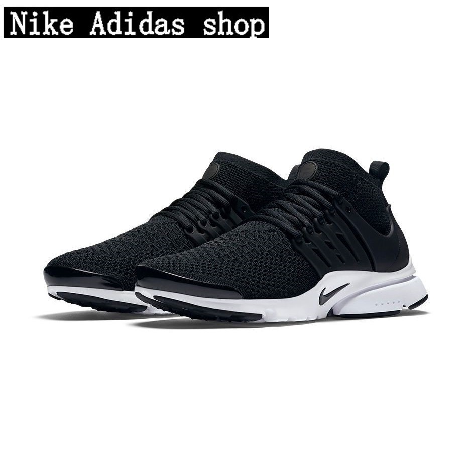 nike air presto 2018