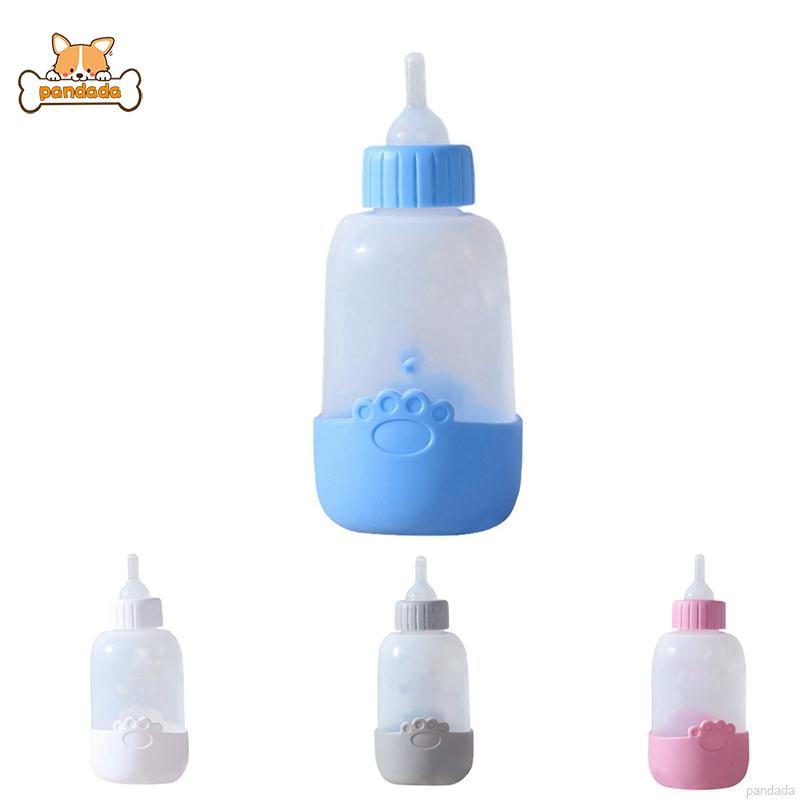 silicone baby feeder target