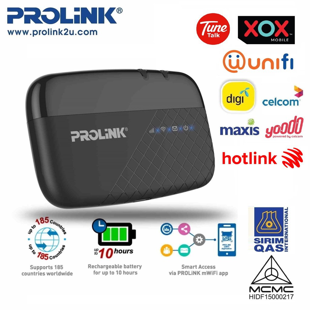 Trade In Your Old Broadband Modem And Get The Celcom Portawifi For Rm99 Soyacincau