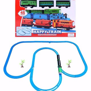 train set for 10 year old