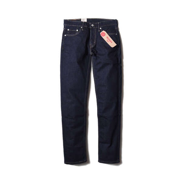 levis 511 us