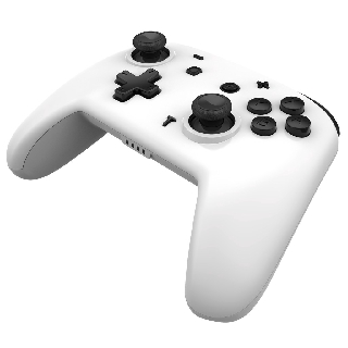 QUAFFZEST For Nintendo Switch Gaming computer Controller ...