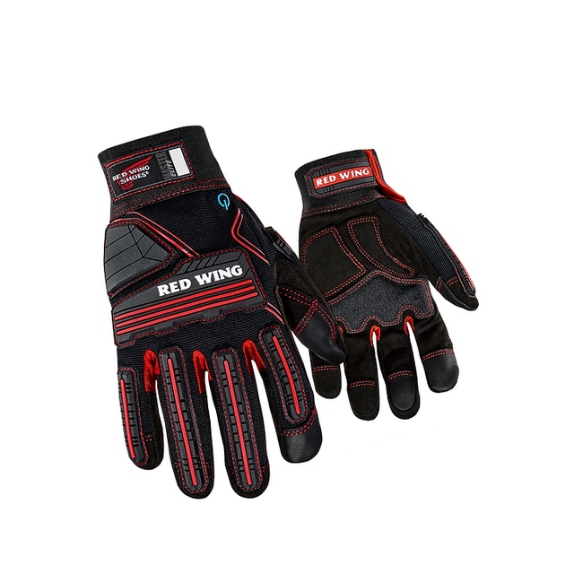 Red Wing Safety Gloves Master Elite 95249