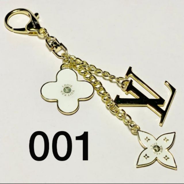 Lv Bag Charm Singapore Time