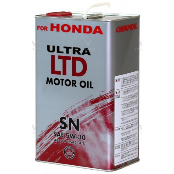 Honda 08218 99974