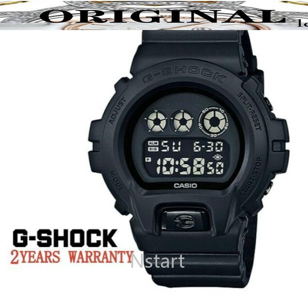 g shock 6900bb