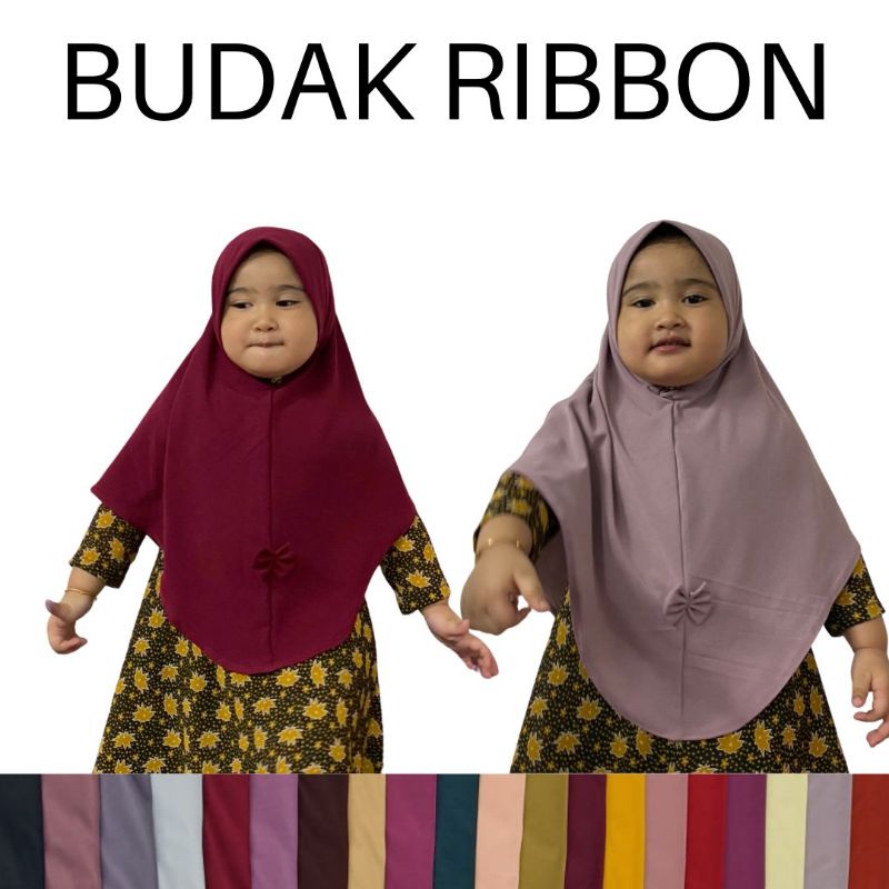 TUDUNG BUDAK SARUNG MURAH Ready Stock Tudung Sarung Kain Moscrepe Plain Tudung Borong Murah Sarima Moscrepe