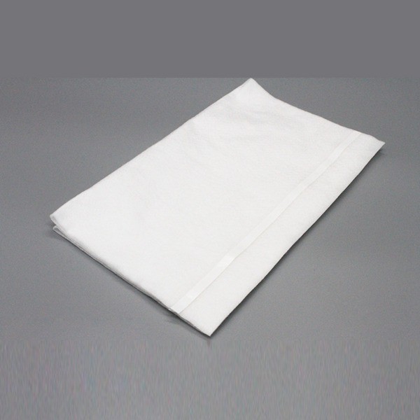 Essential Reliable 【】15pcs Thickening Electrostatic Cotton Xiaomi Mi Air Purifier Pro / 1 2 Universal Filter Multi - Image 4