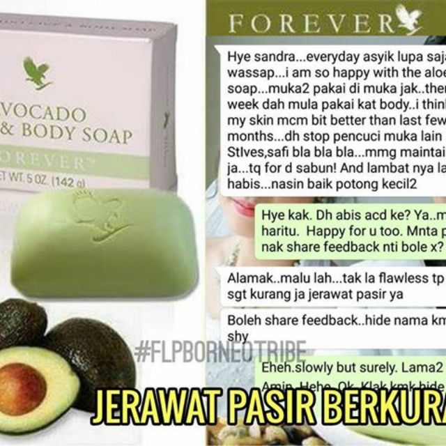 Kebaikan Avocado Soap Forever Living Online Discount Shop For Electronics Apparel Toys Books Games Computers Shoes Jewelry Watches Baby Products Sports Outdoors Office Products Bed Bath Furniture Tools Hardware