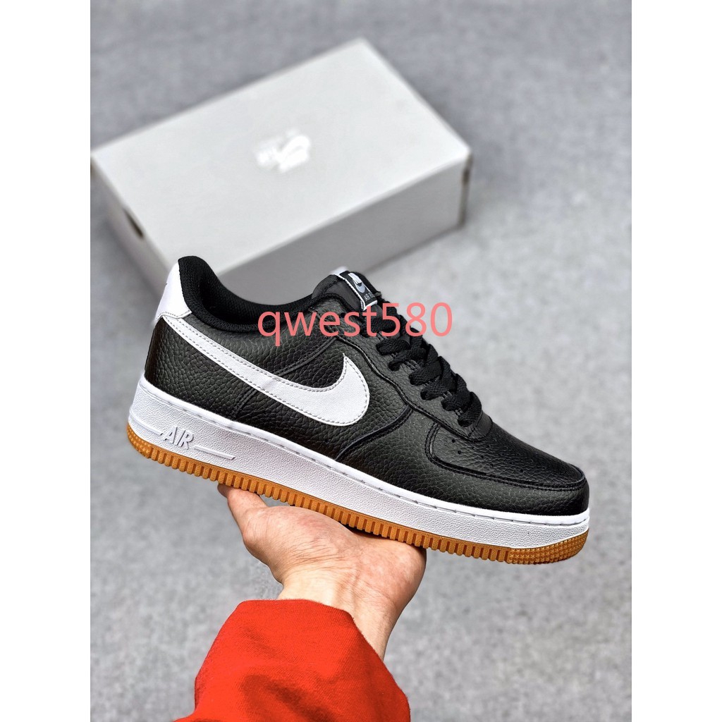 nike air force 1 glue