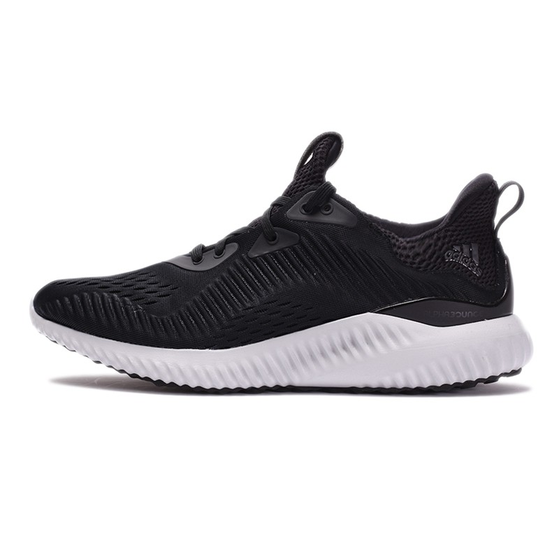 Adidas Alphabounce EM Unisex Running 