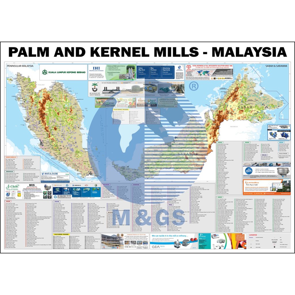 palm-kernel-mills-map-malaysia-shopee-malaysia