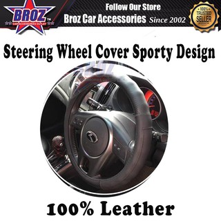 Shop Steering Covers & Accessories Products Online - Car 