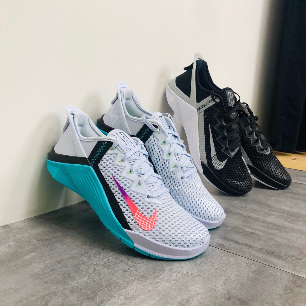 nike metcon r